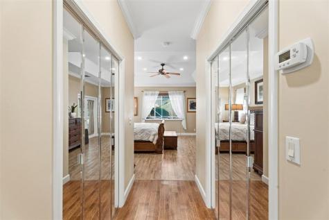 10418 Trailwood Circle Jupiter FL 33478