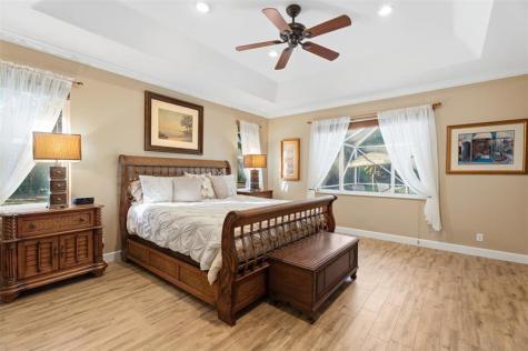 10418 Trailwood Circle Jupiter FL 33478