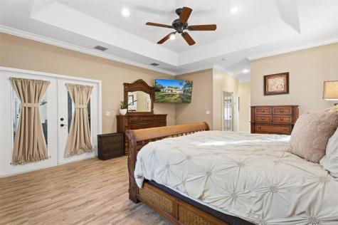 10418 Trailwood Circle Jupiter FL 33478