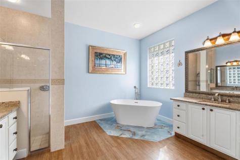 10418 Trailwood Circle Jupiter FL 33478