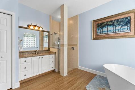 10418 Trailwood Circle Jupiter FL 33478