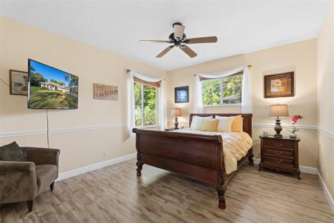 10418 Trailwood Circle Jupiter FL 33478