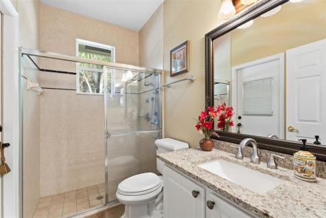 10418 Trailwood Circle Jupiter FL 33478
