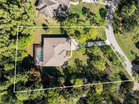 10418 Trailwood Circle Jupiter FL 33478