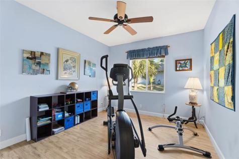 10418 Trailwood Circle Jupiter FL 33478