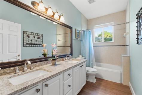 10418 Trailwood Circle Jupiter FL 33478