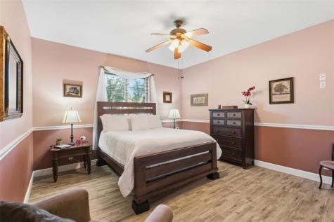 10418 Trailwood Circle Jupiter FL 33478