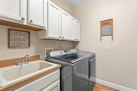 10418 Trailwood Circle Jupiter FL 33478