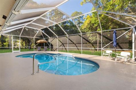 10418 Trailwood Circle Jupiter FL 33478