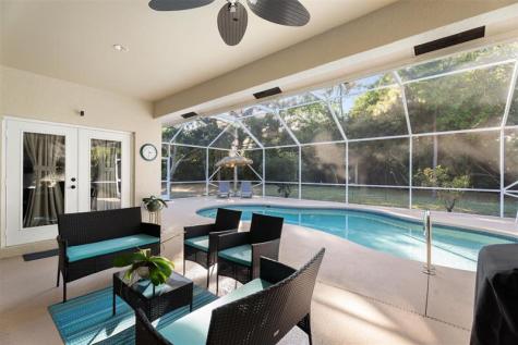 10418 Trailwood Circle Jupiter FL 33478
