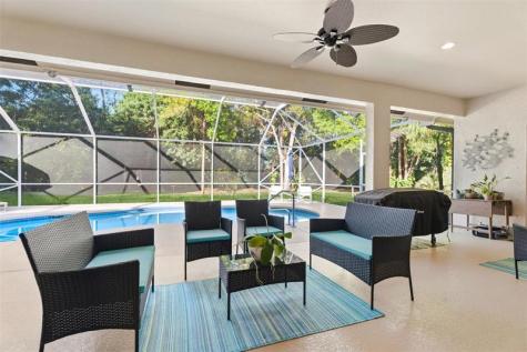 10418 Trailwood Circle Jupiter FL 33478