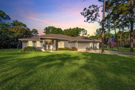 10418 Trailwood Circle Jupiter FL 33478