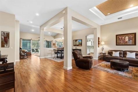 10418 Trailwood Circle Jupiter FL 33478