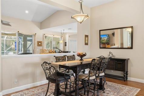 10418 Trailwood Circle Jupiter FL 33478