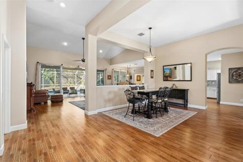 10418 Trailwood Circle Jupiter FL 33478