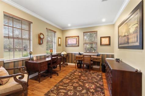 10418 Trailwood Circle Jupiter FL 33478