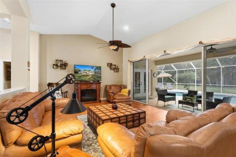 10418 Trailwood Circle Jupiter FL 33478