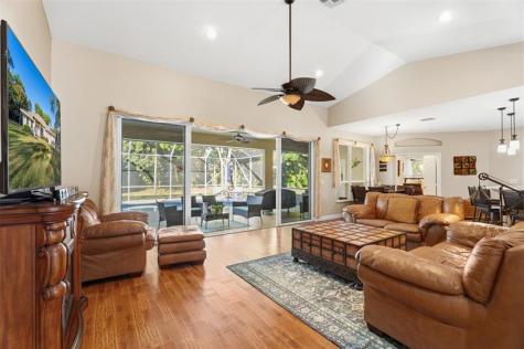 10418 Trailwood Circle Jupiter FL 33478