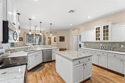 10418 Trailwood Circle Jupiter FL 33478