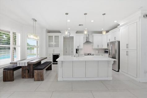 16534 SW 32nd Street Miramar FL 33027