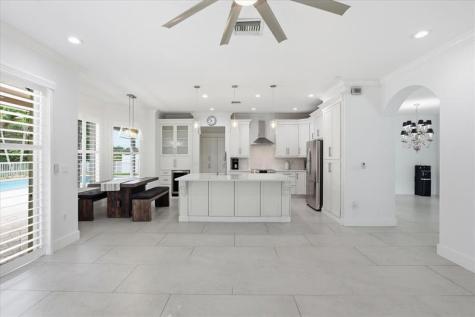16534 SW 32nd Street Miramar FL 33027