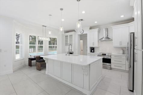 16534 SW 32nd Street Miramar FL 33027