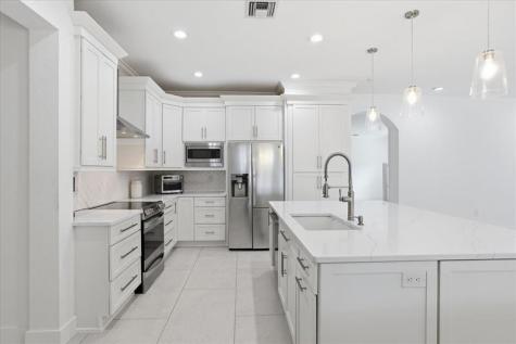16534 SW 32nd Street Miramar FL 33027
