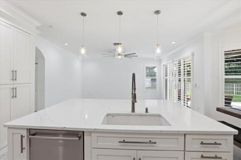 16534 SW 32nd Street Miramar FL 33027