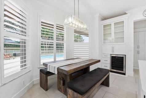 16534 SW 32nd Street Miramar FL 33027