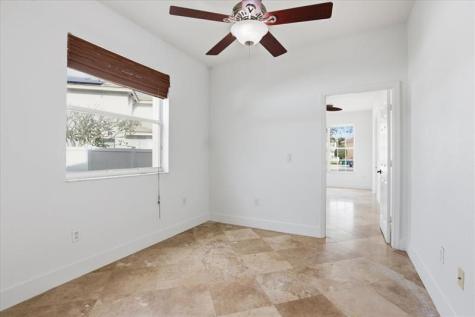16534 SW 32nd Street Miramar FL 33027