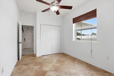 16534 SW 32nd Street Miramar FL 33027