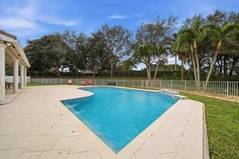 16534 SW 32nd Street Miramar FL 33027