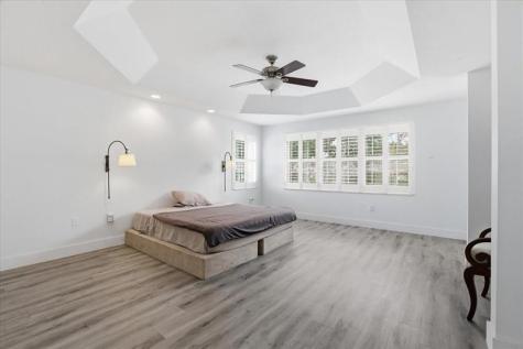 16534 SW 32nd Street Miramar FL 33027