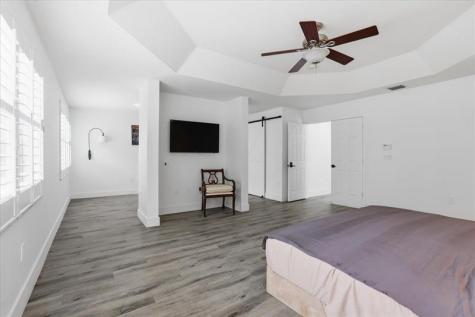 16534 SW 32nd Street Miramar FL 33027