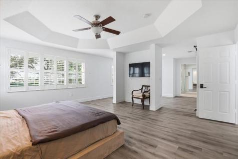 16534 SW 32nd Street Miramar FL 33027