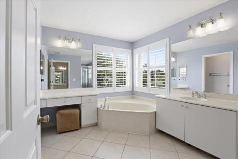 16534 SW 32nd Street Miramar FL 33027