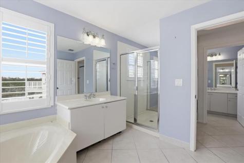 16534 SW 32nd Street Miramar FL 33027
