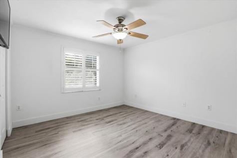 16534 SW 32nd Street Miramar FL 33027