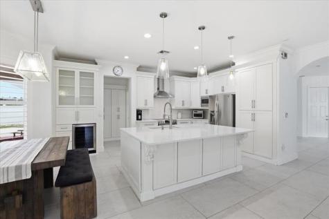 16534 SW 32nd Street Miramar FL 33027