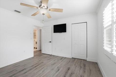 16534 SW 32nd Street Miramar FL 33027