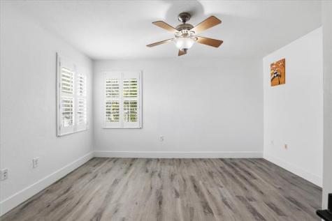 16534 SW 32nd Street Miramar FL 33027
