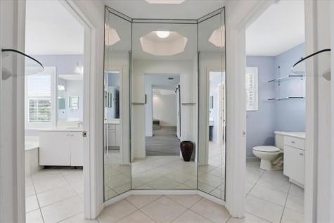 16534 SW 32nd Street Miramar FL 33027