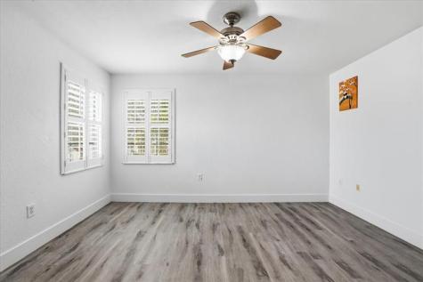 16534 SW 32nd Street Miramar FL 33027