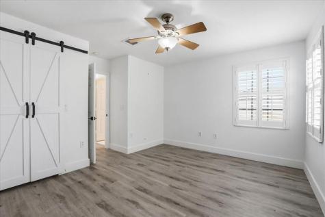 16534 SW 32nd Street Miramar FL 33027
