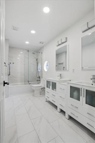 16534 SW 32nd Street Miramar FL 33027