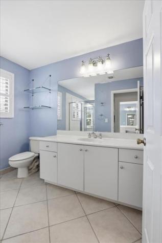 16534 SW 32nd Street Miramar FL 33027