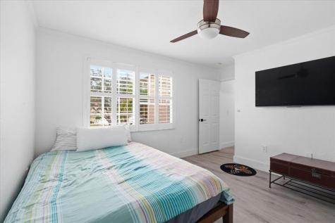 16534 SW 32nd Street Miramar FL 33027