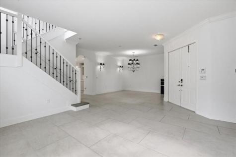 16534 SW 32nd Street Miramar FL 33027