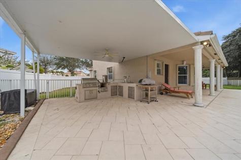 16534 SW 32nd Street Miramar FL 33027