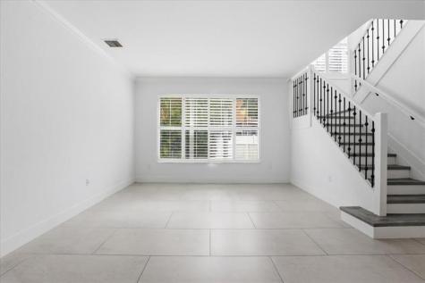 16534 SW 32nd Street Miramar FL 33027